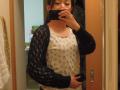 DSCN1480.jpg