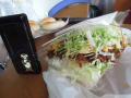 DSCN1490.jpg