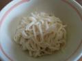 DSCN1495.jpg