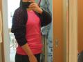 DSCN1510.jpg