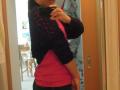 DSCN1511.jpg