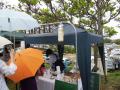 DSCN1525.jpg