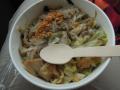 DSCN1529.jpg