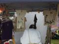 DSCN1530.jpg