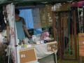 DSCN1534.jpg