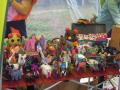 DSCN1537.jpg