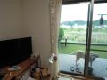 DSCN1538.jpg