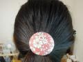 DSCN1539.jpg