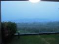 DSCN1549.jpg