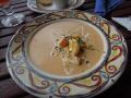 DSCN1570.jpg