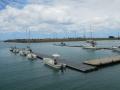DSCN1572.jpg