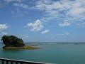 DSCN1579.jpg