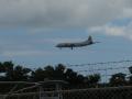 DSCN1585.jpg