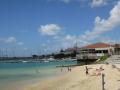 DSCN1586.jpg