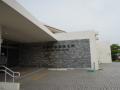 DSCN1626.jpg