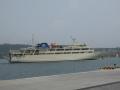 DSCN1627.jpg