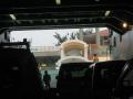DSCN1629.jpg
