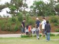 DSCN1706.jpg
