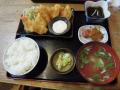 DSCN1710.jpg