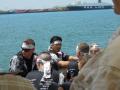 DSCN1728.jpg