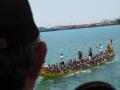 DSCN1729.jpg