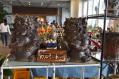 DSC_0009_convert_20120321140822.jpg