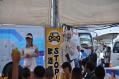 DSC_0071_convert_20120506102518.jpg