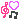 20090729212541.gif