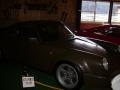 RUF NATO②