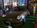 Ruf NATO