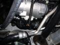 BMW 525 ウォーターポンプ交換