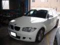 BMW118i