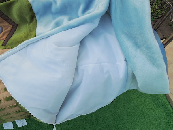 sleepbag_choco3.jpg