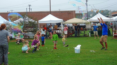 DSCN0244.jpg