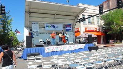 DSCN0538.jpg