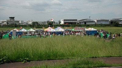 s-DSCF0027.jpg