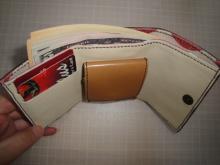ちいさいお財布 002