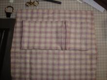 ばっぐ制作中 006