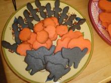 Halloween 014