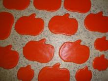 Halloween 013
