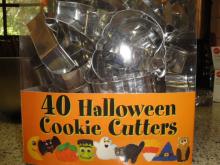 Halloween 008