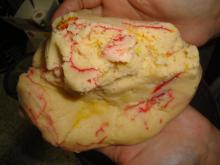 Halloween 005