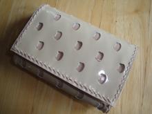 key case 015
