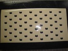key case 003