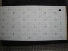 key case 002
