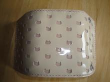 key case 017