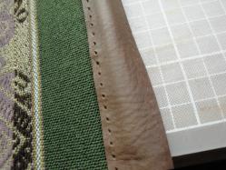 バッグ つづき 003