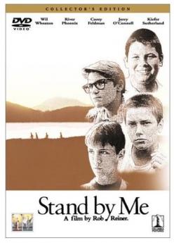 Stand by Me.jpg