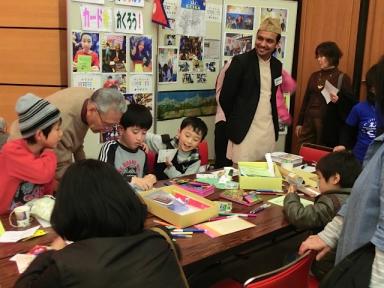 土曜ひろば2011-2.jpg
