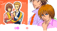 201109254.png